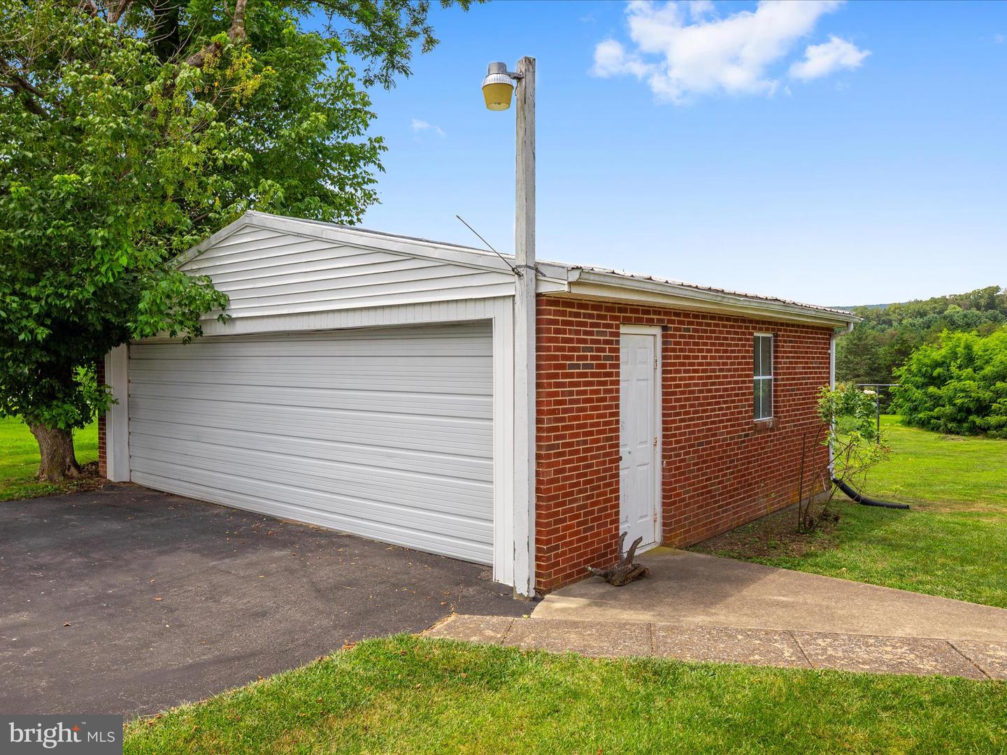 355 COPP RD, STRASBURG, Virginia 22657, 3 Bedrooms Bedrooms, ,1 BathroomBathrooms,Residential,For sale,355 COPP RD,VASH2012030 MLS # VASH2012030 355 COPP RD, STRASBURG, Virginia 22657, 3 Bedrooms Bedrooms, ,1 BathroomBathrooms,Residential,For sale,355 COPP RD,VASH2012030 MLS # VASH2012030
