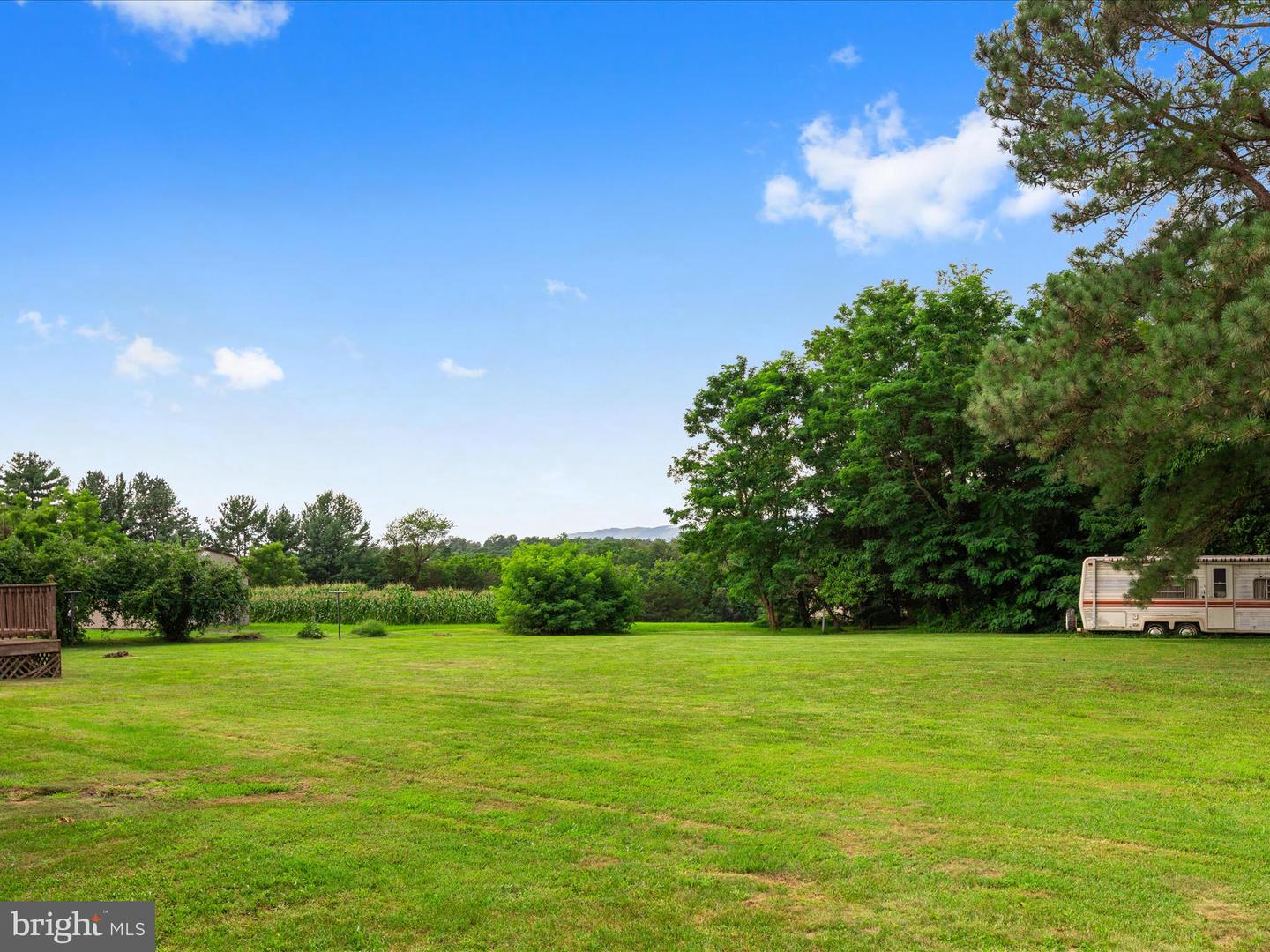 355 COPP RD, STRASBURG, Virginia 22657, 3 Bedrooms Bedrooms, ,1 BathroomBathrooms,Residential,For sale,355 COPP RD,VASH2012030 MLS # VASH2012030 355 COPP RD, STRASBURG, Virginia 22657, 3 Bedrooms Bedrooms, ,1 BathroomBathrooms,Residential,For sale,355 COPP RD,VASH2012030 MLS # VASH2012030