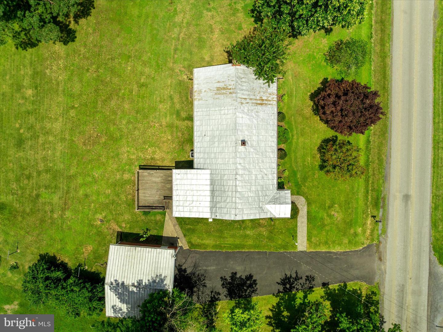 355 COPP RD, STRASBURG, Virginia 22657, 3 Bedrooms Bedrooms, ,1 BathroomBathrooms,Residential,For sale,355 COPP RD,VASH2012030 MLS # VASH2012030 355 COPP RD, STRASBURG, Virginia 22657, 3 Bedrooms Bedrooms, ,1 BathroomBathrooms,Residential,For sale,355 COPP RD,VASH2012030 MLS # VASH2012030