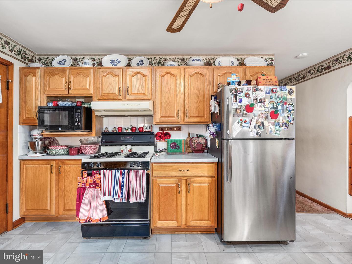 355 COPP RD, STRASBURG, Virginia 22657, 3 Bedrooms Bedrooms, ,1 BathroomBathrooms,Residential,For sale,355 COPP RD,VASH2012030 MLS # VASH2012030 355 COPP RD, STRASBURG, Virginia 22657, 3 Bedrooms Bedrooms, ,1 BathroomBathrooms,Residential,For sale,355 COPP RD,VASH2012030 MLS # VASH2012030