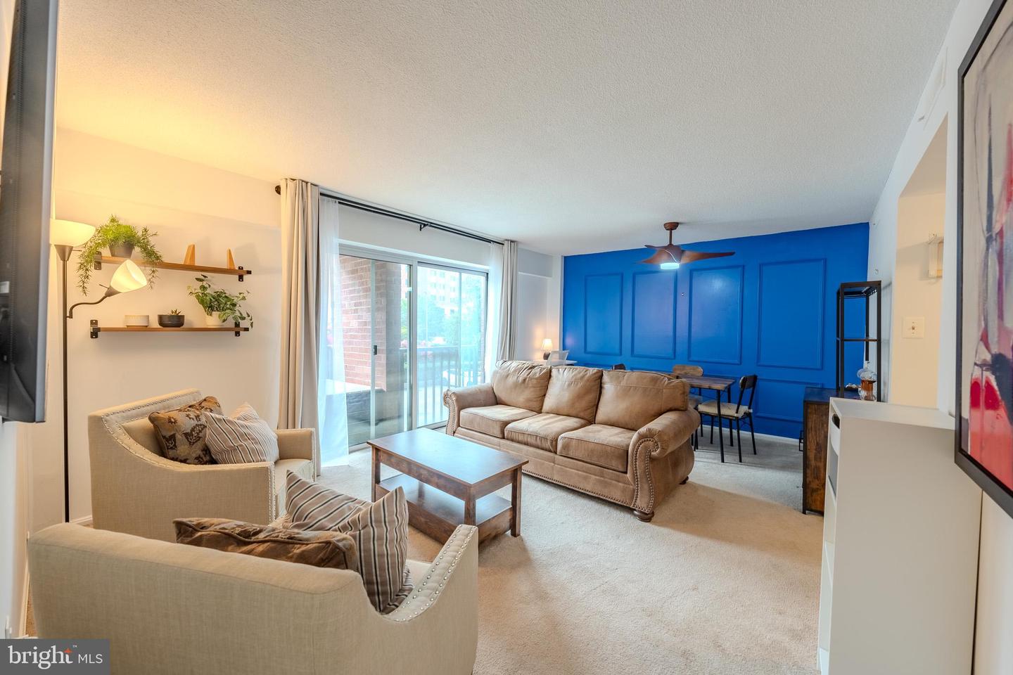 1300 ARMY NAVY DR #118, ARLINGTON, Virginia 22202, 1 Bedroom Bedrooms, ,1 BathroomBathrooms,Residential,For sale,1300 ARMY NAVY DR #118,VAAR2061650 MLS # VAAR2061650