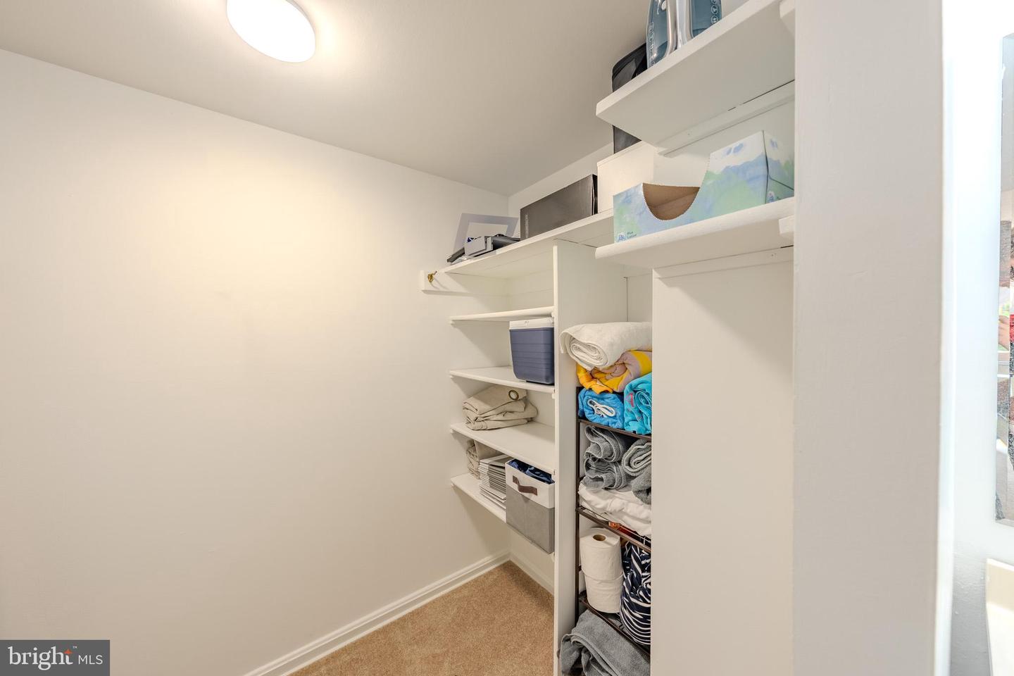 1300 ARMY NAVY DR #118, ARLINGTON, Virginia 22202, 1 Bedroom Bedrooms, ,1 BathroomBathrooms,Residential,For sale,1300 ARMY NAVY DR #118,VAAR2061650 MLS # VAAR2061650