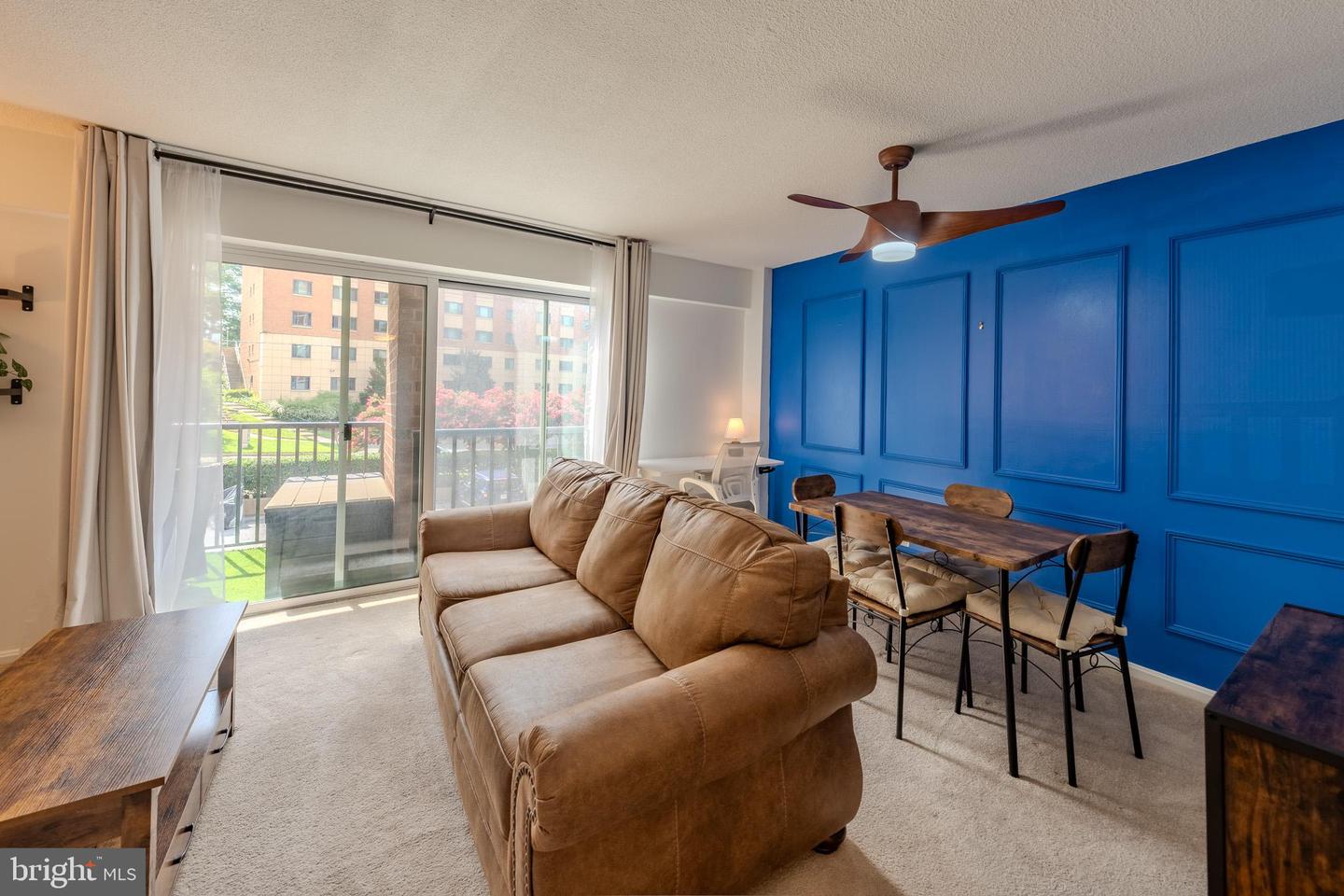 1300 ARMY NAVY DR #118, ARLINGTON, Virginia 22202, 1 Bedroom Bedrooms, ,1 BathroomBathrooms,Residential,For sale,1300 ARMY NAVY DR #118,VAAR2061650 MLS # VAAR2061650