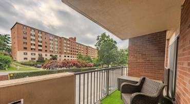 1300 ARMY NAVY DR #118, ARLINGTON, Virginia 22202, 1 Bedroom Bedrooms, ,1 BathroomBathrooms,Residential,For sale,1300 ARMY NAVY DR #118,VAAR2061650 MLS # VAAR2061650