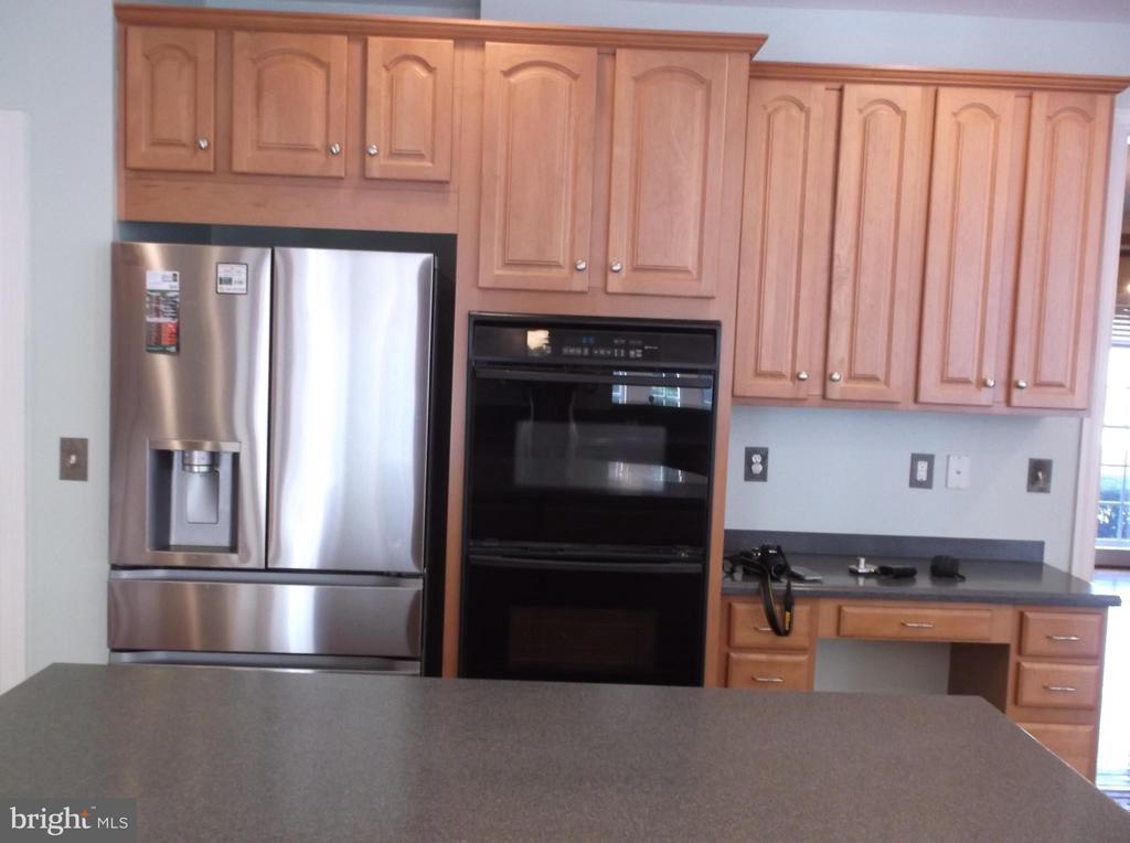 6110 MALONEY WAY, WARRENTON, Virginia, 4 Bedrooms Bedrooms, ,4 BathroomsBathrooms,Residential,6110 MALONEY WAY,VAFQ2018362 MLS # VAFQ2018362