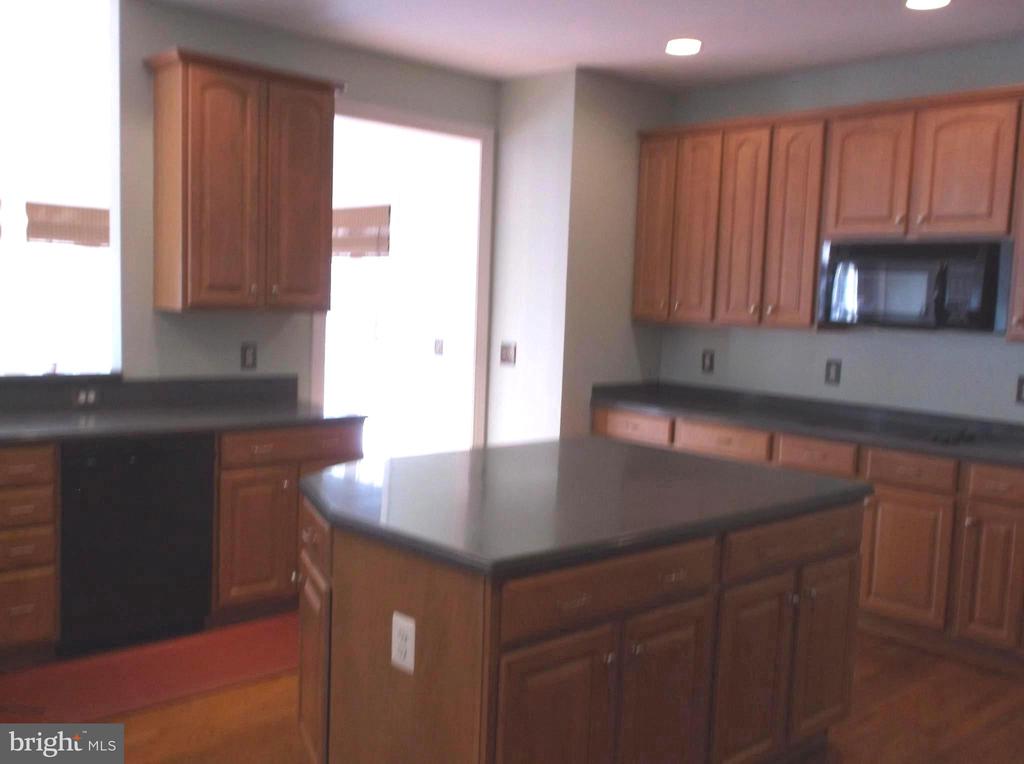 6110 MALONEY WAY, WARRENTON, Virginia, 4 Bedrooms Bedrooms, ,4 BathroomsBathrooms,Residential,6110 MALONEY WAY,VAFQ2018362 MLS # VAFQ2018362