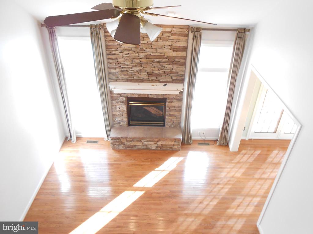 6110 MALONEY WAY, WARRENTON, Virginia, 4 Bedrooms Bedrooms, ,4 BathroomsBathrooms,Residential,6110 MALONEY WAY,VAFQ2018362 MLS # VAFQ2018362