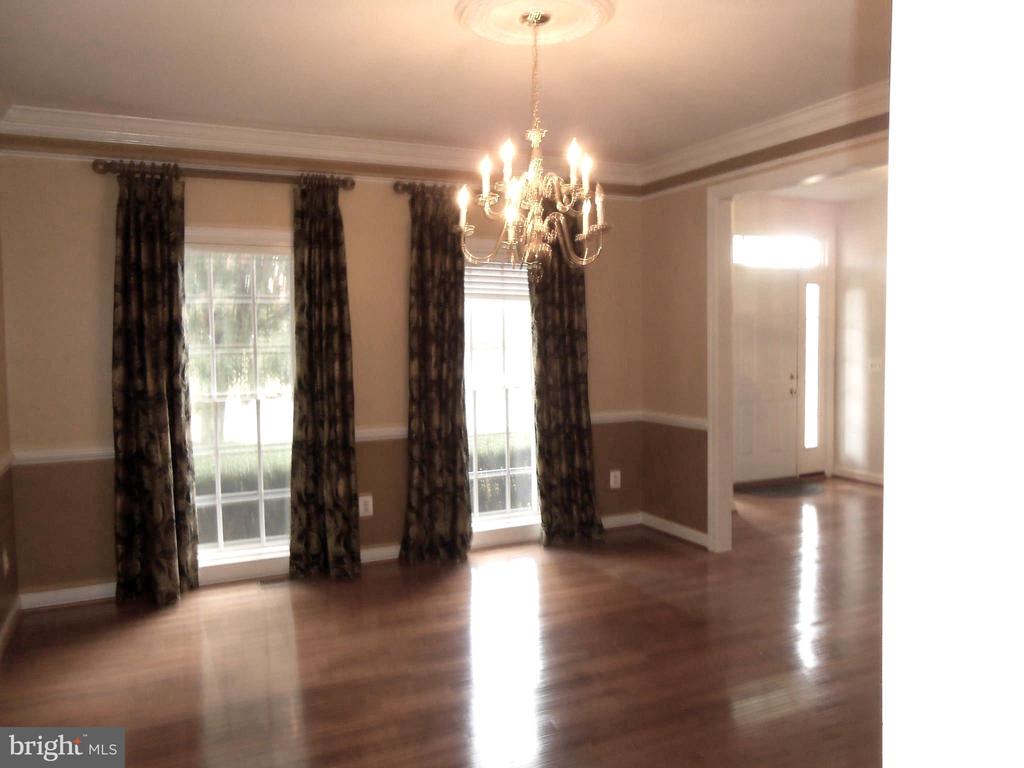 6110 MALONEY WAY, WARRENTON, Virginia, 4 Bedrooms Bedrooms, ,4 BathroomsBathrooms,Residential,6110 MALONEY WAY,VAFQ2018362 MLS # VAFQ2018362