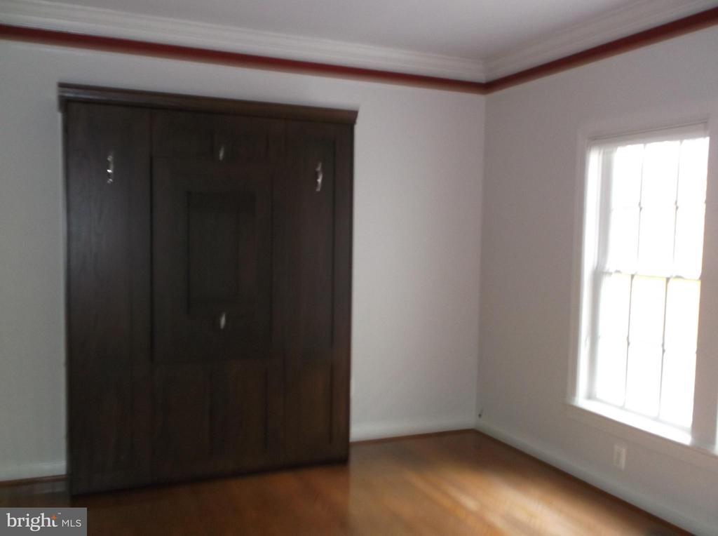 6110 MALONEY WAY, WARRENTON, Virginia, 4 Bedrooms Bedrooms, ,4 BathroomsBathrooms,Residential,6110 MALONEY WAY,VAFQ2018362 MLS # VAFQ2018362