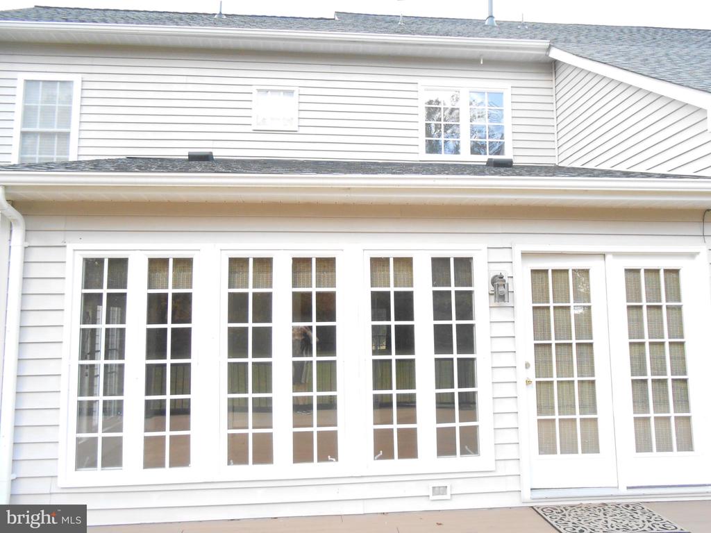 6110 MALONEY WAY, WARRENTON, Virginia, 4 Bedrooms Bedrooms, ,4 BathroomsBathrooms,Residential,6110 MALONEY WAY,VAFQ2018362 MLS # VAFQ2018362