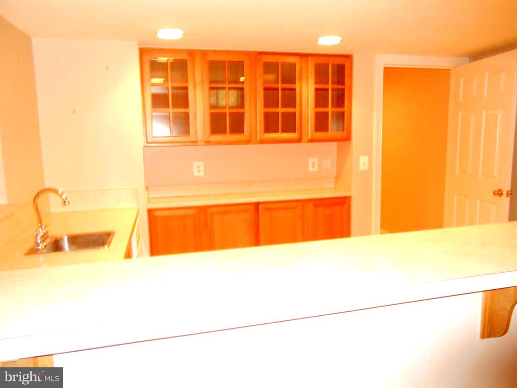 6110 MALONEY WAY, WARRENTON, Virginia, 4 Bedrooms Bedrooms, ,4 BathroomsBathrooms,Residential,6110 MALONEY WAY,VAFQ2018362 MLS # VAFQ2018362