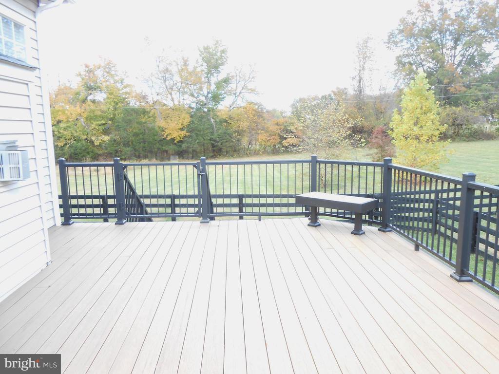 6110 MALONEY WAY, WARRENTON, Virginia, 4 Bedrooms Bedrooms, ,4 BathroomsBathrooms,Residential,6110 MALONEY WAY,VAFQ2018362 MLS # VAFQ2018362