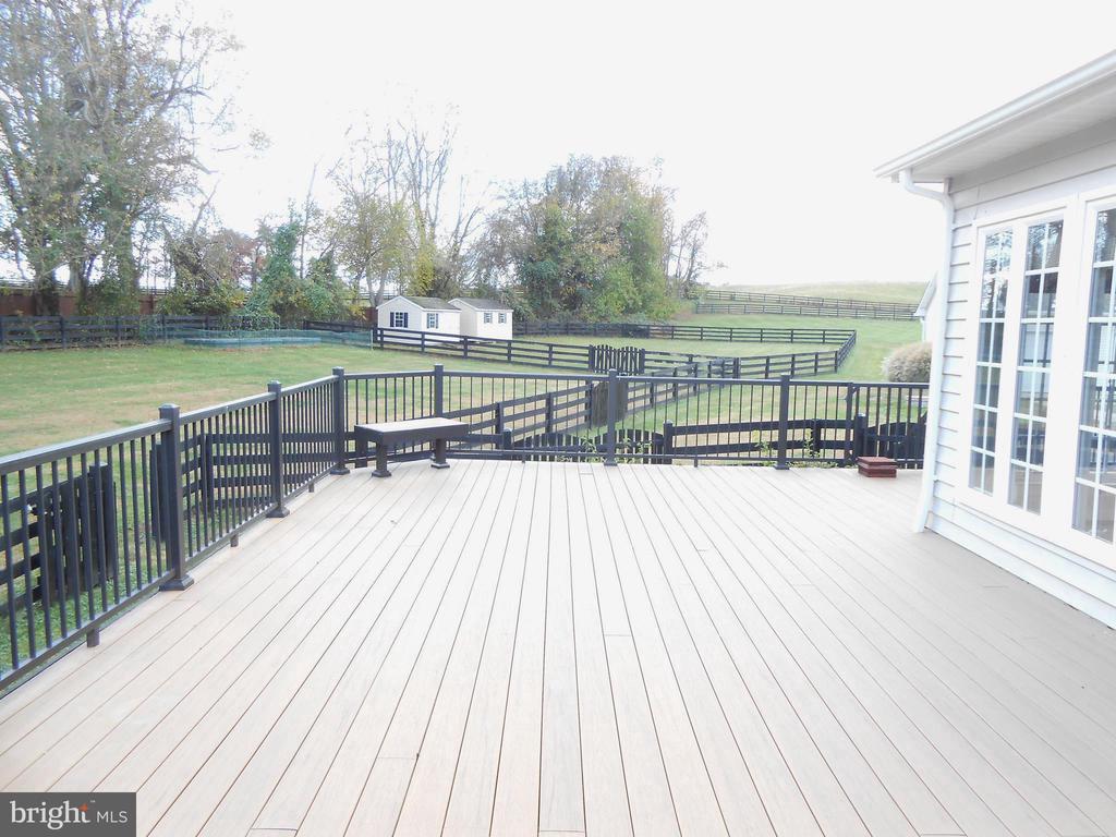 6110 MALONEY WAY, WARRENTON, Virginia, 4 Bedrooms Bedrooms, ,4 BathroomsBathrooms,Residential,6110 MALONEY WAY,VAFQ2018362 MLS # VAFQ2018362