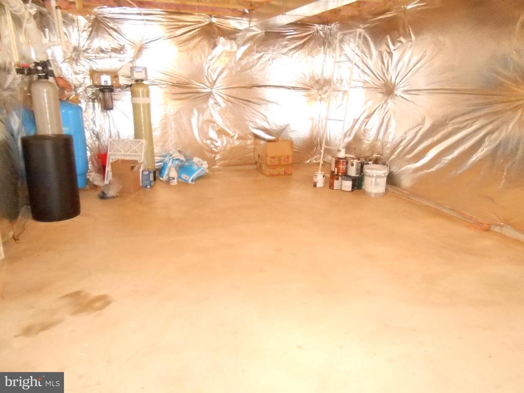 6110 MALONEY WAY, WARRENTON, Virginia, 4 Bedrooms Bedrooms, ,4 BathroomsBathrooms,Residential,6110 MALONEY WAY,VAFQ2018362 MLS # VAFQ2018362