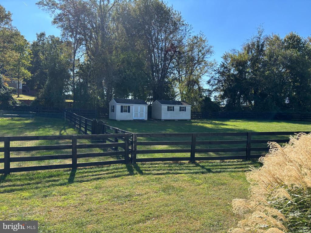 6110 MALONEY WAY, WARRENTON, Virginia, 4 Bedrooms Bedrooms, ,4 BathroomsBathrooms,Residential,6110 MALONEY WAY,VAFQ2018362 MLS # VAFQ2018362