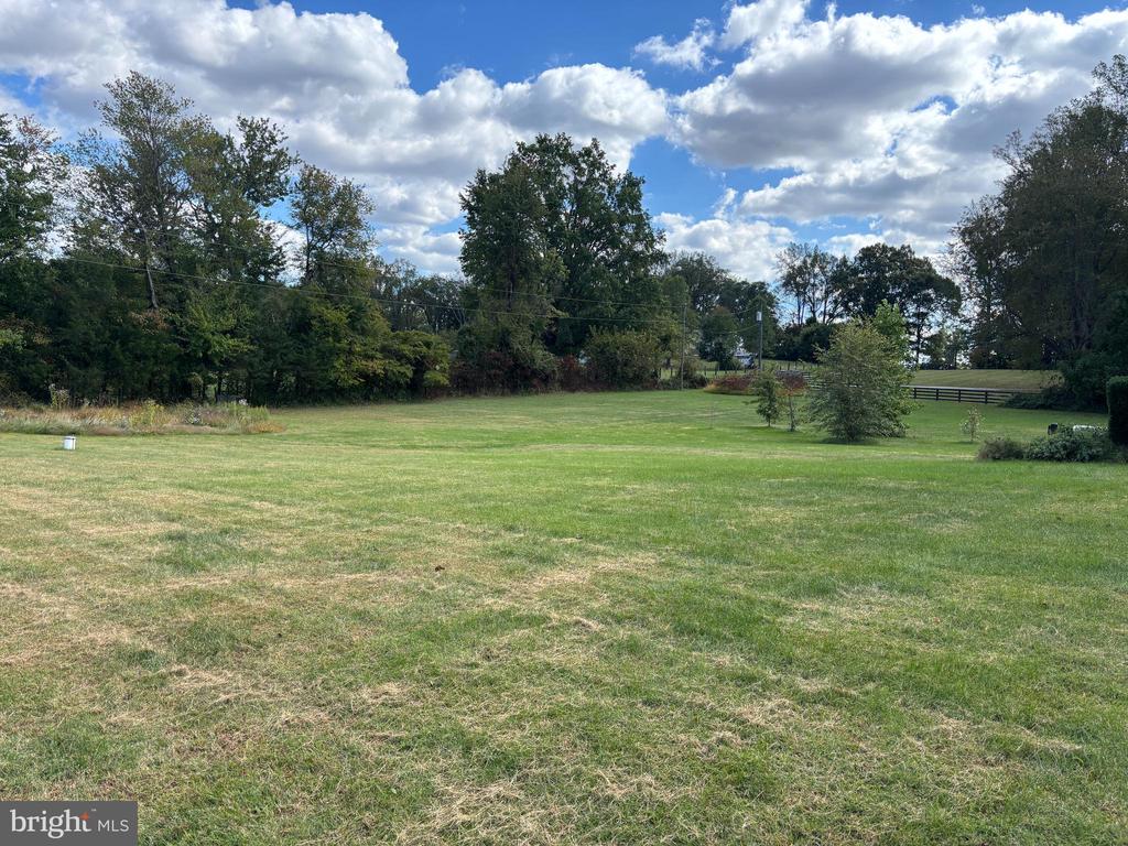 6110 MALONEY WAY, WARRENTON, Virginia, 4 Bedrooms Bedrooms, ,4 BathroomsBathrooms,Residential,6110 MALONEY WAY,VAFQ2018362 MLS # VAFQ2018362