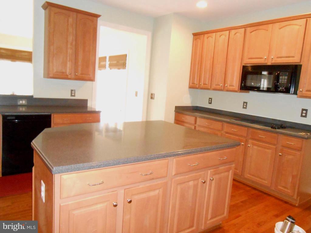 6110 MALONEY WAY, WARRENTON, Virginia, 4 Bedrooms Bedrooms, ,4 BathroomsBathrooms,Residential,6110 MALONEY WAY,VAFQ2018362 MLS # VAFQ2018362