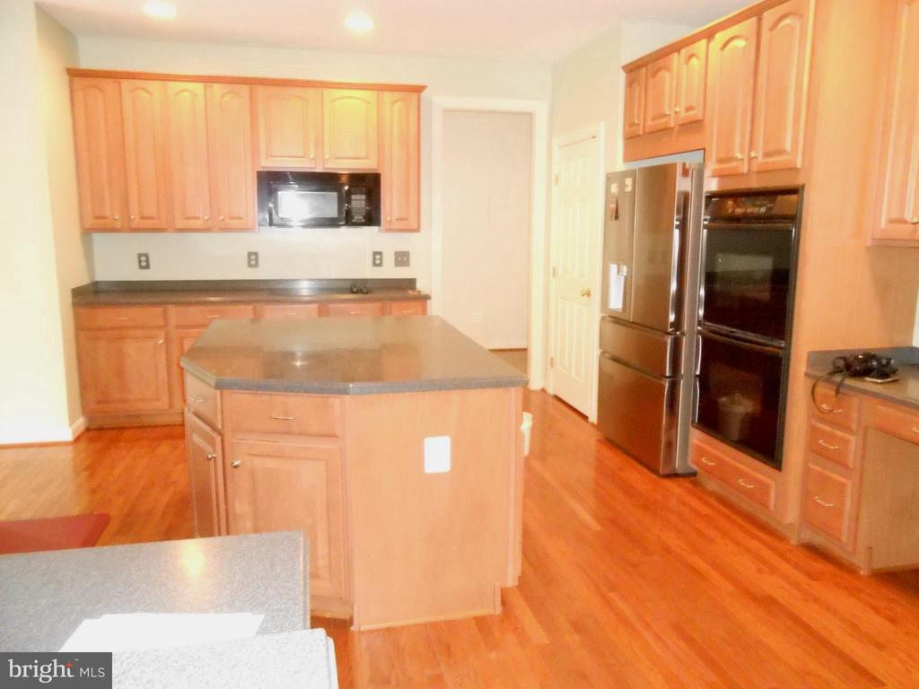 6110 MALONEY WAY, WARRENTON, Virginia, 4 Bedrooms Bedrooms, ,4 BathroomsBathrooms,Residential,6110 MALONEY WAY,VAFQ2018362 MLS # VAFQ2018362