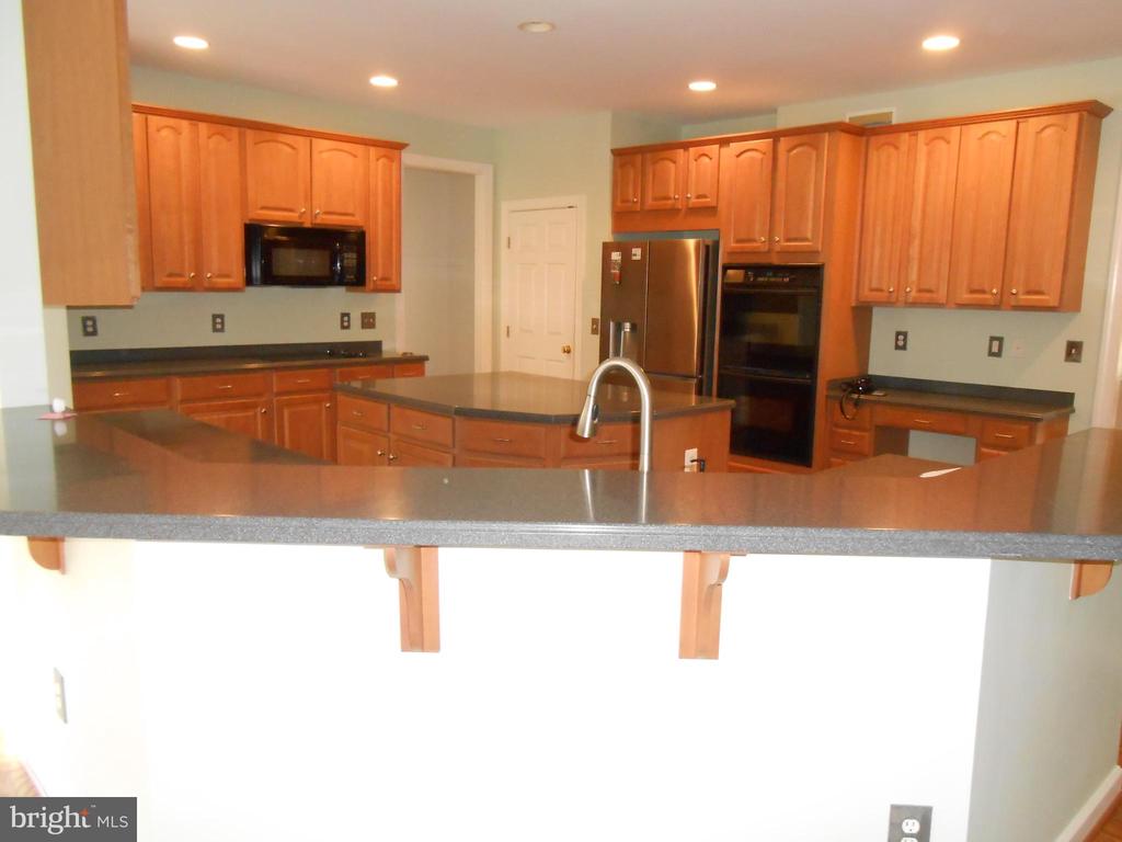 6110 MALONEY WAY, WARRENTON, Virginia, 4 Bedrooms Bedrooms, ,4 BathroomsBathrooms,Residential,6110 MALONEY WAY,VAFQ2018362 MLS # VAFQ2018362