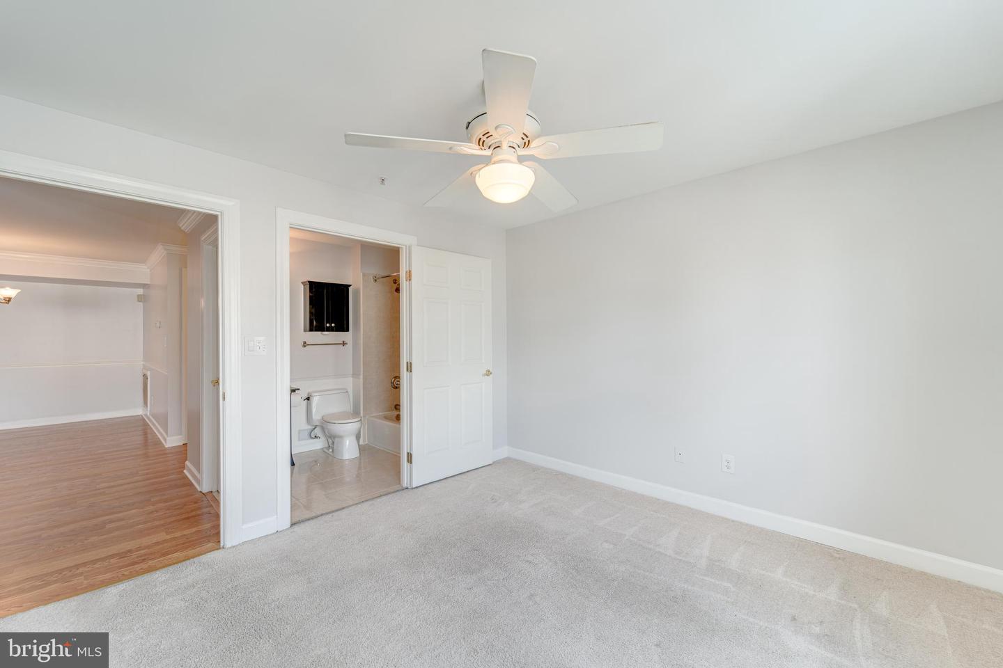 9220-E CARDINAL FOREST LN #E, LORTON, Virginia 22079, 2 Bedrooms Bedrooms, ,2 BathroomsBathrooms,Residential,For sale,9220-E CARDINAL FOREST LN #E,VAFX2261870 MLS # VAFX2261870