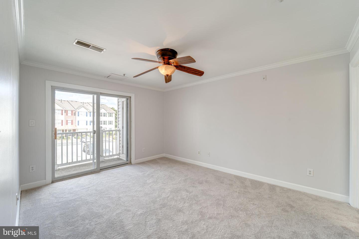 9220-E CARDINAL FOREST LN #E, LORTON, Virginia 22079, 2 Bedrooms Bedrooms, ,2 BathroomsBathrooms,Residential,For sale,9220-E CARDINAL FOREST LN #E,VAFX2261870 MLS # VAFX2261870