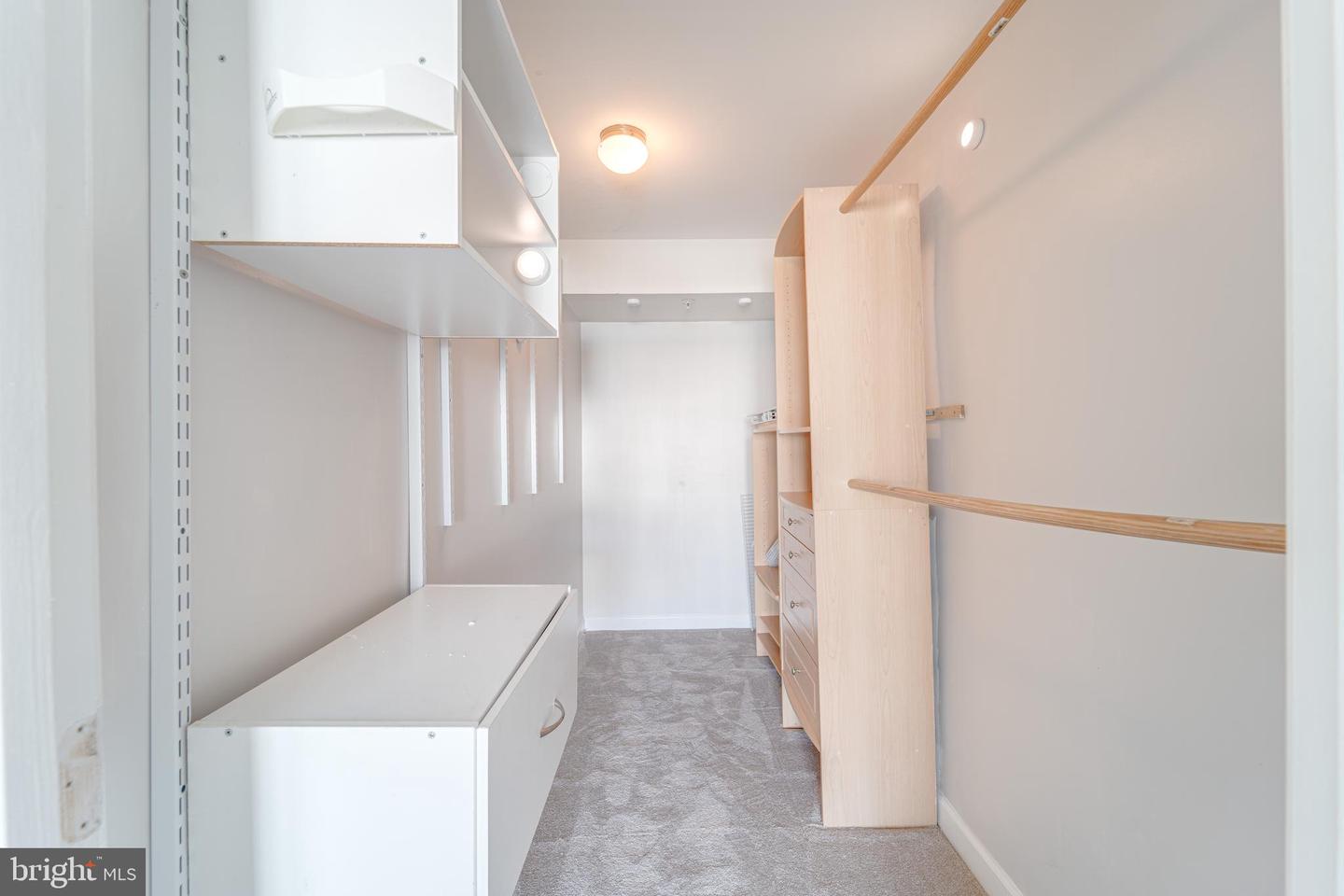 9220-E CARDINAL FOREST LN #E, LORTON, Virginia 22079, 2 Bedrooms Bedrooms, ,2 BathroomsBathrooms,Residential,For sale,9220-E CARDINAL FOREST LN #E,VAFX2261870 MLS # VAFX2261870