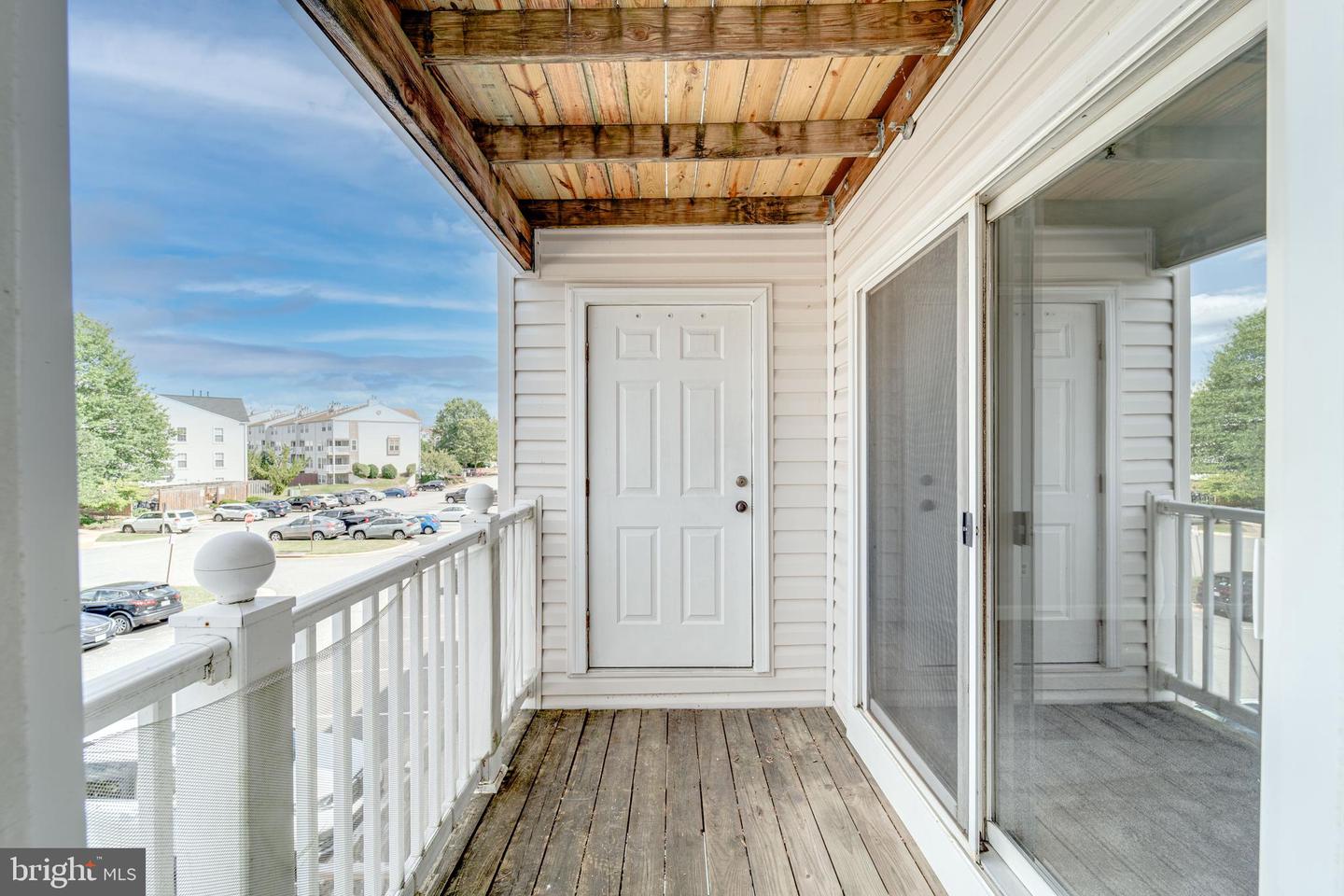 9220-E CARDINAL FOREST LN #E, LORTON, Virginia 22079, 2 Bedrooms Bedrooms, ,2 BathroomsBathrooms,Residential,For sale,9220-E CARDINAL FOREST LN #E,VAFX2261870 MLS # VAFX2261870