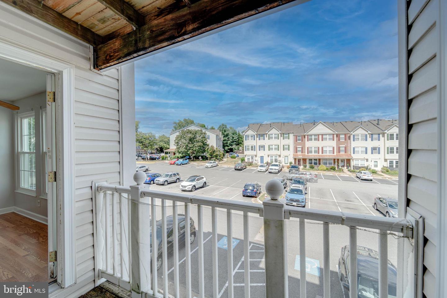 9220-E CARDINAL FOREST LN #E, LORTON, Virginia 22079, 2 Bedrooms Bedrooms, ,2 BathroomsBathrooms,Residential,For sale,9220-E CARDINAL FOREST LN #E,VAFX2261870 MLS # VAFX2261870