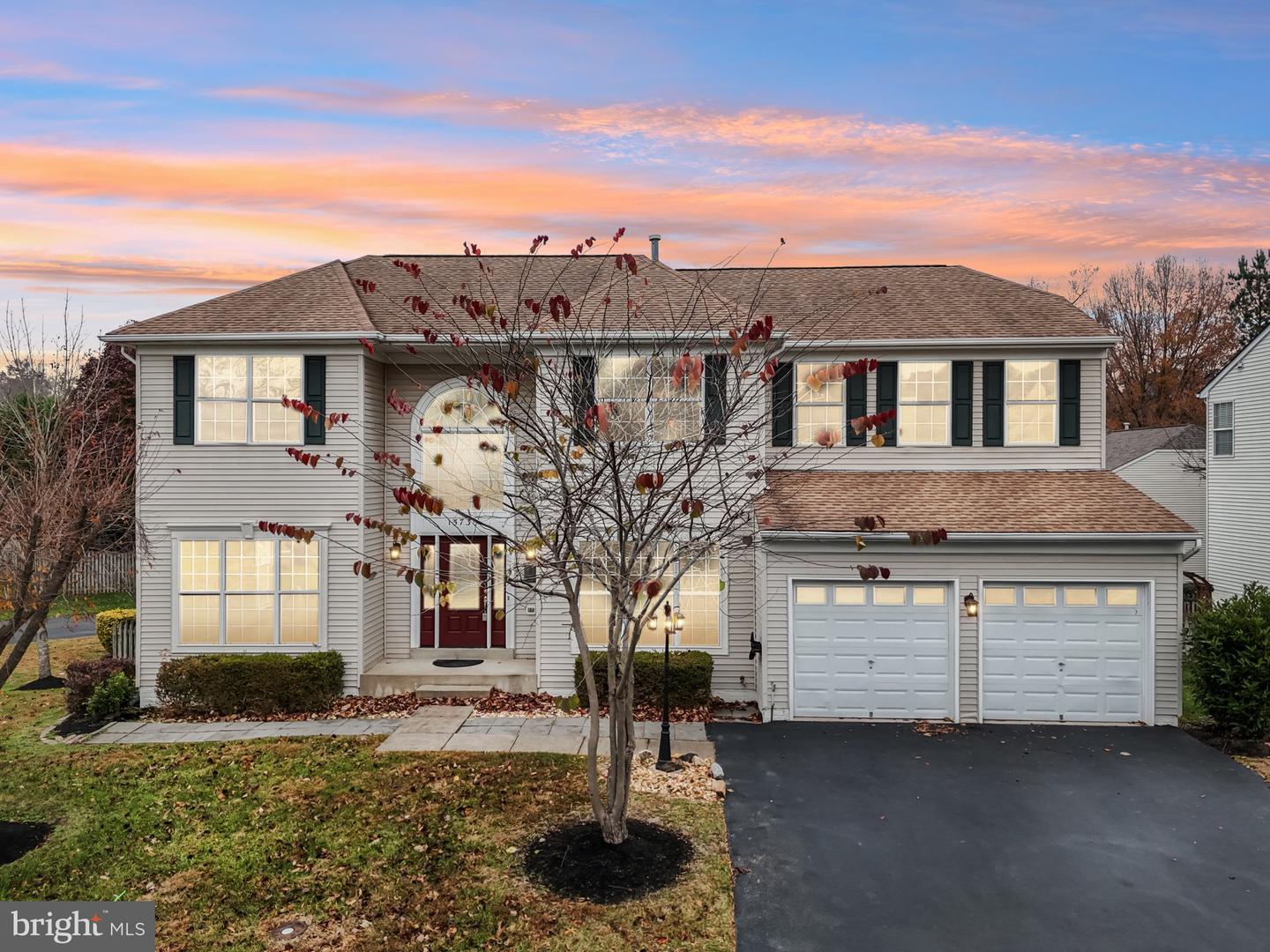 15730 MARBURY HEIGHTS WAY, MONTCLAIR, Virginia 22025, 6 Bedrooms Bedrooms, 20 Rooms Rooms,3 BathroomsBathrooms,Residential,For sale,15730 MARBURY HEIGHTS WAY,VAPW2101742 MLS # VAPW2101742