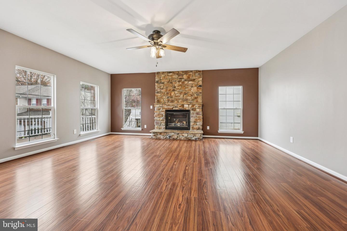 15730 MARBURY HEIGHTS WAY, MONTCLAIR, Virginia 22025, 6 Bedrooms Bedrooms, 20 Rooms Rooms,3 BathroomsBathrooms,Residential,For sale,15730 MARBURY HEIGHTS WAY,VAPW2101742 MLS # VAPW2101742