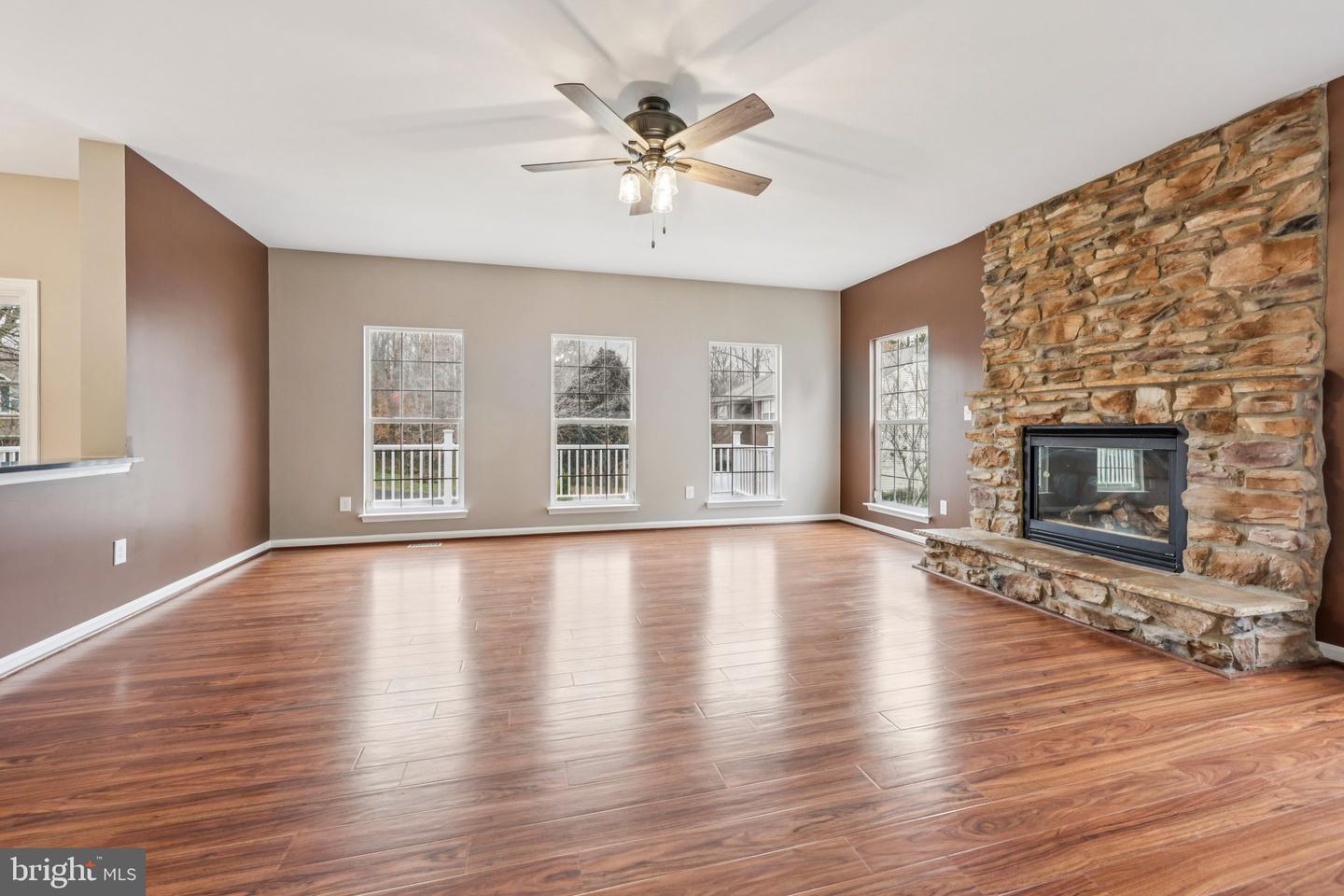 15730 MARBURY HEIGHTS WAY, MONTCLAIR, Virginia 22025, 6 Bedrooms Bedrooms, 20 Rooms Rooms,3 BathroomsBathrooms,Residential,For sale,15730 MARBURY HEIGHTS WAY,VAPW2101742 MLS # VAPW2101742