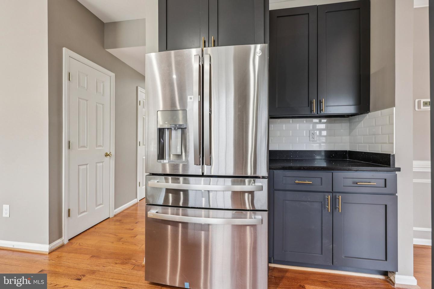 15730 MARBURY HEIGHTS WAY, MONTCLAIR, Virginia 22025, 6 Bedrooms Bedrooms, 20 Rooms Rooms,3 BathroomsBathrooms,Residential,For sale,15730 MARBURY HEIGHTS WAY,VAPW2101742 MLS # VAPW2101742