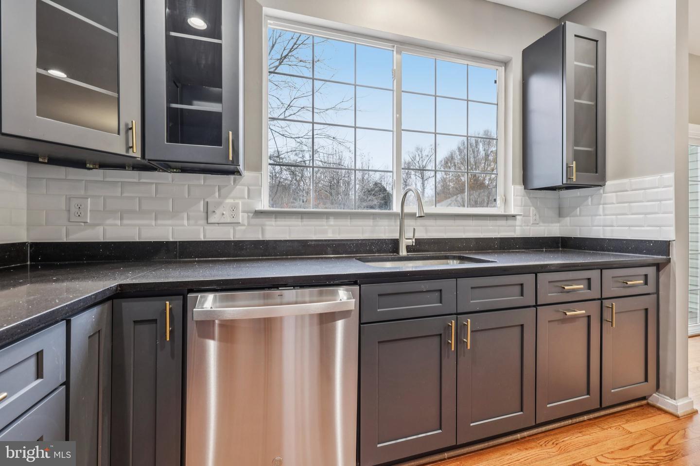 15730 MARBURY HEIGHTS WAY, MONTCLAIR, Virginia 22025, 6 Bedrooms Bedrooms, 20 Rooms Rooms,3 BathroomsBathrooms,Residential,For sale,15730 MARBURY HEIGHTS WAY,VAPW2101742 MLS # VAPW2101742