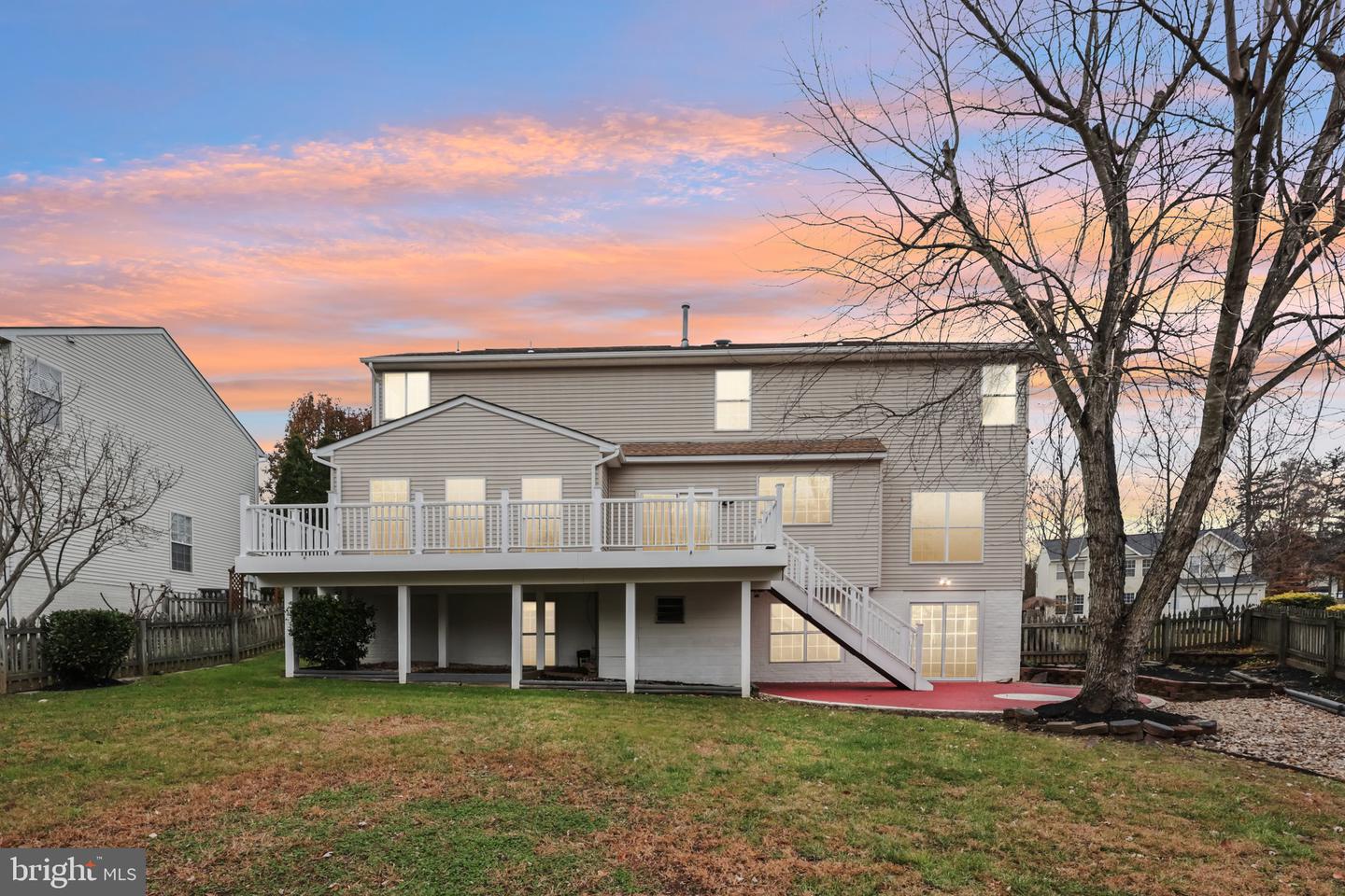 15730 MARBURY HEIGHTS WAY, MONTCLAIR, Virginia 22025, 6 Bedrooms Bedrooms, 20 Rooms Rooms,3 BathroomsBathrooms,Residential,For sale,15730 MARBURY HEIGHTS WAY,VAPW2101742 MLS # VAPW2101742