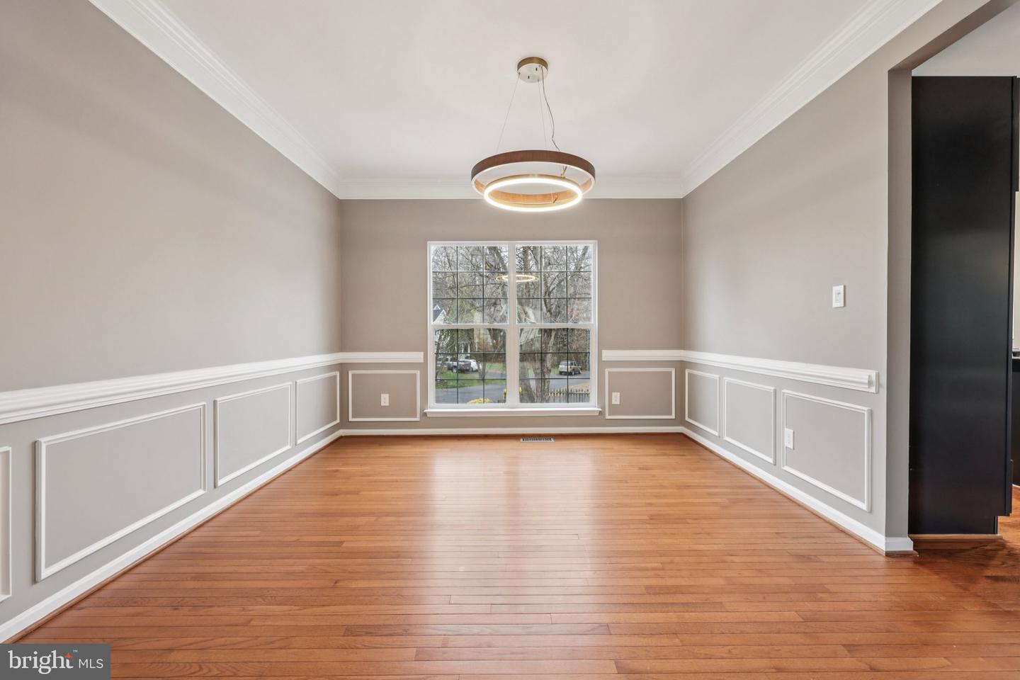 15730 MARBURY HEIGHTS WAY, MONTCLAIR, Virginia 22025, 6 Bedrooms Bedrooms, 20 Rooms Rooms,3 BathroomsBathrooms,Residential,For sale,15730 MARBURY HEIGHTS WAY,VAPW2101742 MLS # VAPW2101742