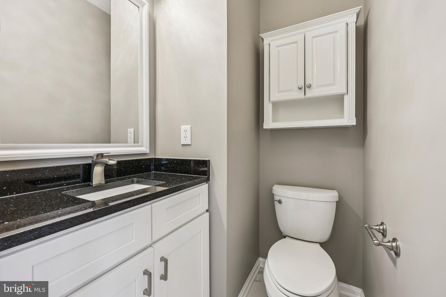 15730 MARBURY HEIGHTS WAY, MONTCLAIR, Virginia 22025, 6 Bedrooms Bedrooms, 20 Rooms Rooms,3 BathroomsBathrooms,Residential,For sale,15730 MARBURY HEIGHTS WAY,VAPW2101742 MLS # VAPW2101742