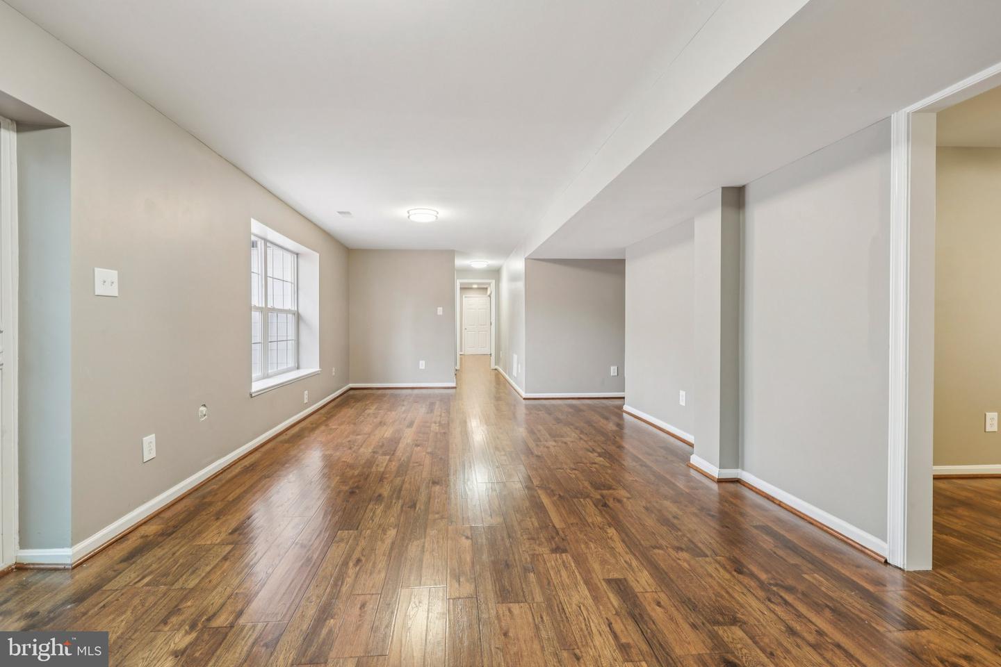 15730 MARBURY HEIGHTS WAY, MONTCLAIR, Virginia 22025, 6 Bedrooms Bedrooms, 20 Rooms Rooms,3 BathroomsBathrooms,Residential,For sale,15730 MARBURY HEIGHTS WAY,VAPW2101742 MLS # VAPW2101742