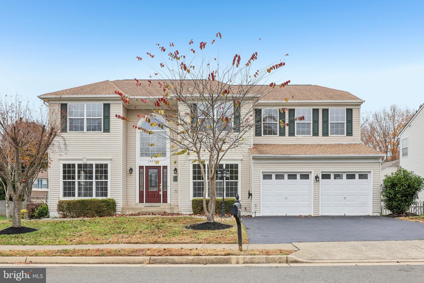 15730 MARBURY HEIGHTS WAY, MONTCLAIR, Virginia 22025, 6 Bedrooms Bedrooms, 20 Rooms Rooms,3 BathroomsBathrooms,Residential,For sale,15730 MARBURY HEIGHTS WAY,VAPW2101742 MLS # VAPW2101742