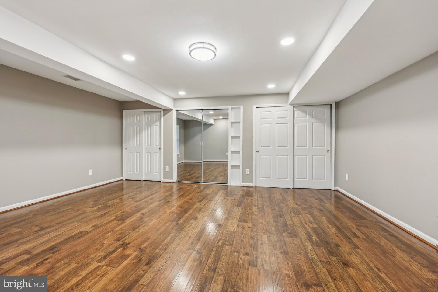 15730 MARBURY HEIGHTS WAY, MONTCLAIR, Virginia 22025, 6 Bedrooms Bedrooms, 20 Rooms Rooms,3 BathroomsBathrooms,Residential,For sale,15730 MARBURY HEIGHTS WAY,VAPW2101742 MLS # VAPW2101742