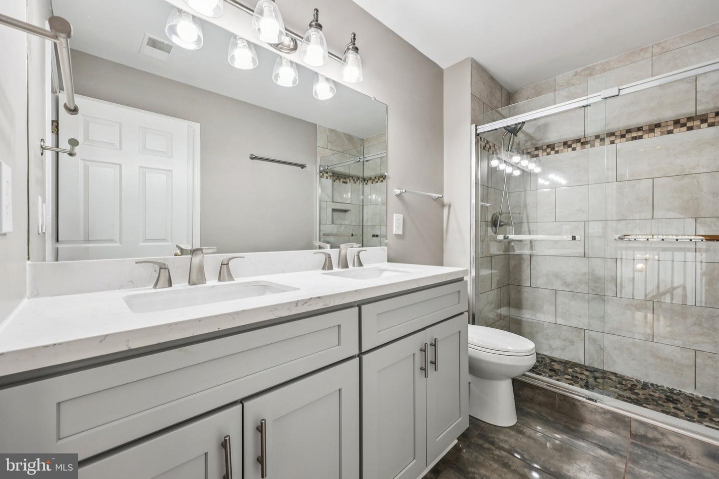 15730 MARBURY HEIGHTS WAY, MONTCLAIR, Virginia 22025, 6 Bedrooms Bedrooms, 20 Rooms Rooms,3 BathroomsBathrooms,Residential,For sale,15730 MARBURY HEIGHTS WAY,VAPW2101742 MLS # VAPW2101742