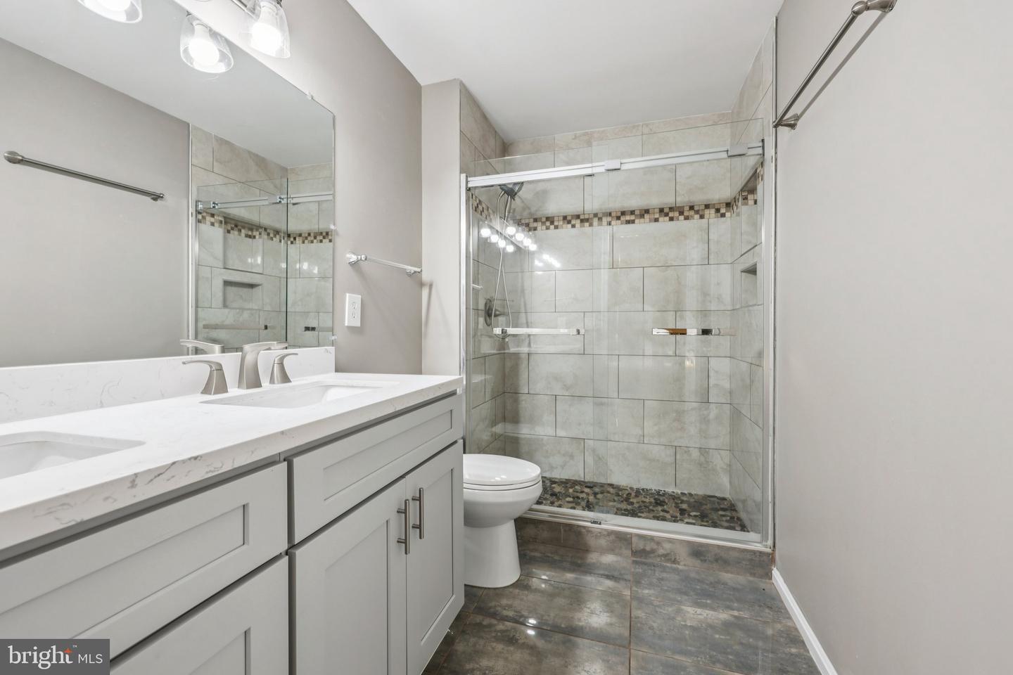 15730 MARBURY HEIGHTS WAY, MONTCLAIR, Virginia 22025, 6 Bedrooms Bedrooms, 20 Rooms Rooms,3 BathroomsBathrooms,Residential,For sale,15730 MARBURY HEIGHTS WAY,VAPW2101742 MLS # VAPW2101742