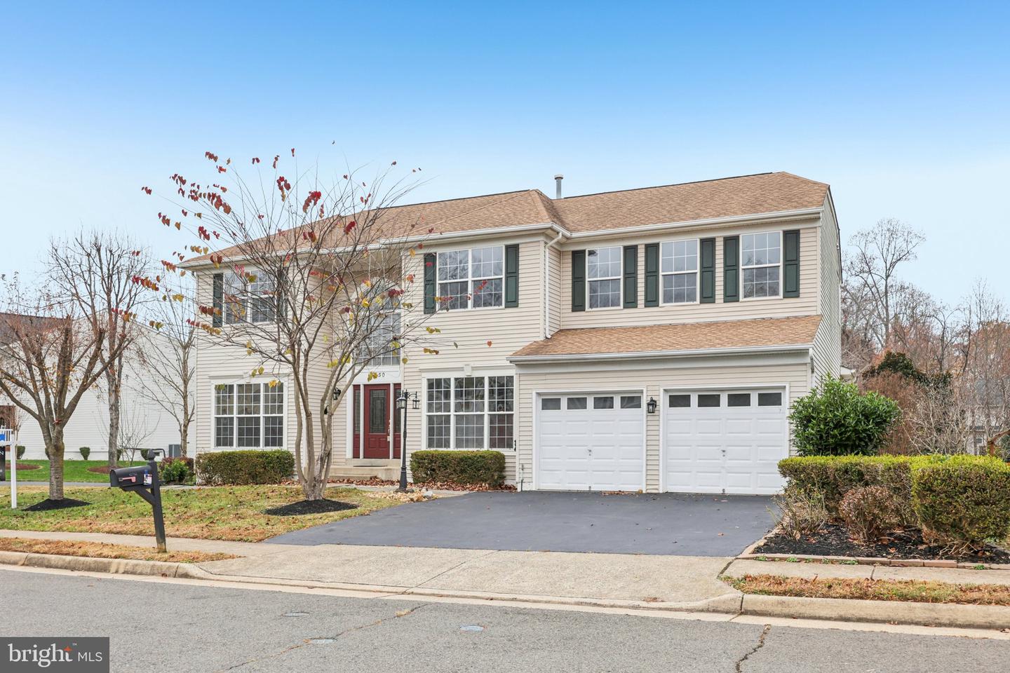15730 MARBURY HEIGHTS WAY, MONTCLAIR, Virginia 22025, 6 Bedrooms Bedrooms, 20 Rooms Rooms,3 BathroomsBathrooms,Residential,For sale,15730 MARBURY HEIGHTS WAY,VAPW2101742 MLS # VAPW2101742
