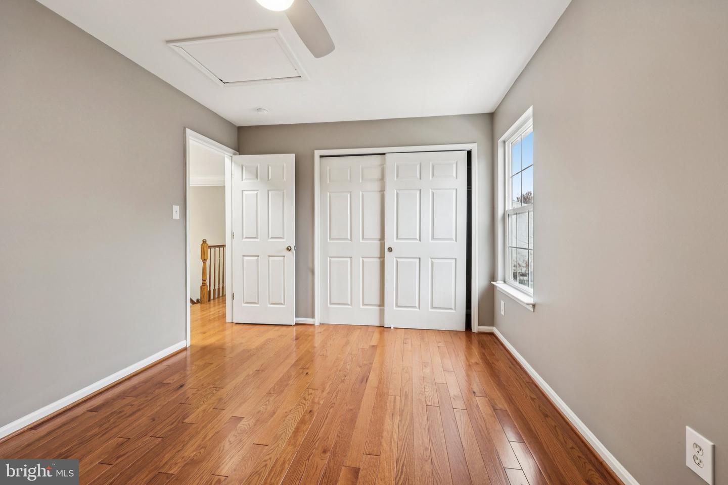 15730 MARBURY HEIGHTS WAY, MONTCLAIR, Virginia 22025, 6 Bedrooms Bedrooms, 20 Rooms Rooms,3 BathroomsBathrooms,Residential,For sale,15730 MARBURY HEIGHTS WAY,VAPW2101742 MLS # VAPW2101742