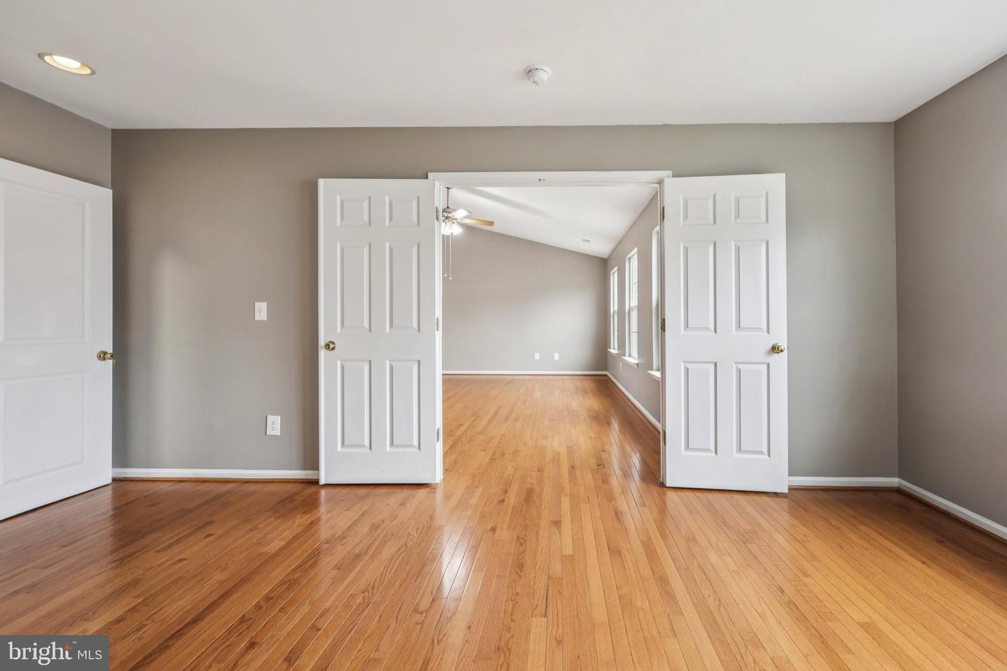 15730 MARBURY HEIGHTS WAY, MONTCLAIR, Virginia 22025, 6 Bedrooms Bedrooms, 20 Rooms Rooms,3 BathroomsBathrooms,Residential,For sale,15730 MARBURY HEIGHTS WAY,VAPW2101742 MLS # VAPW2101742