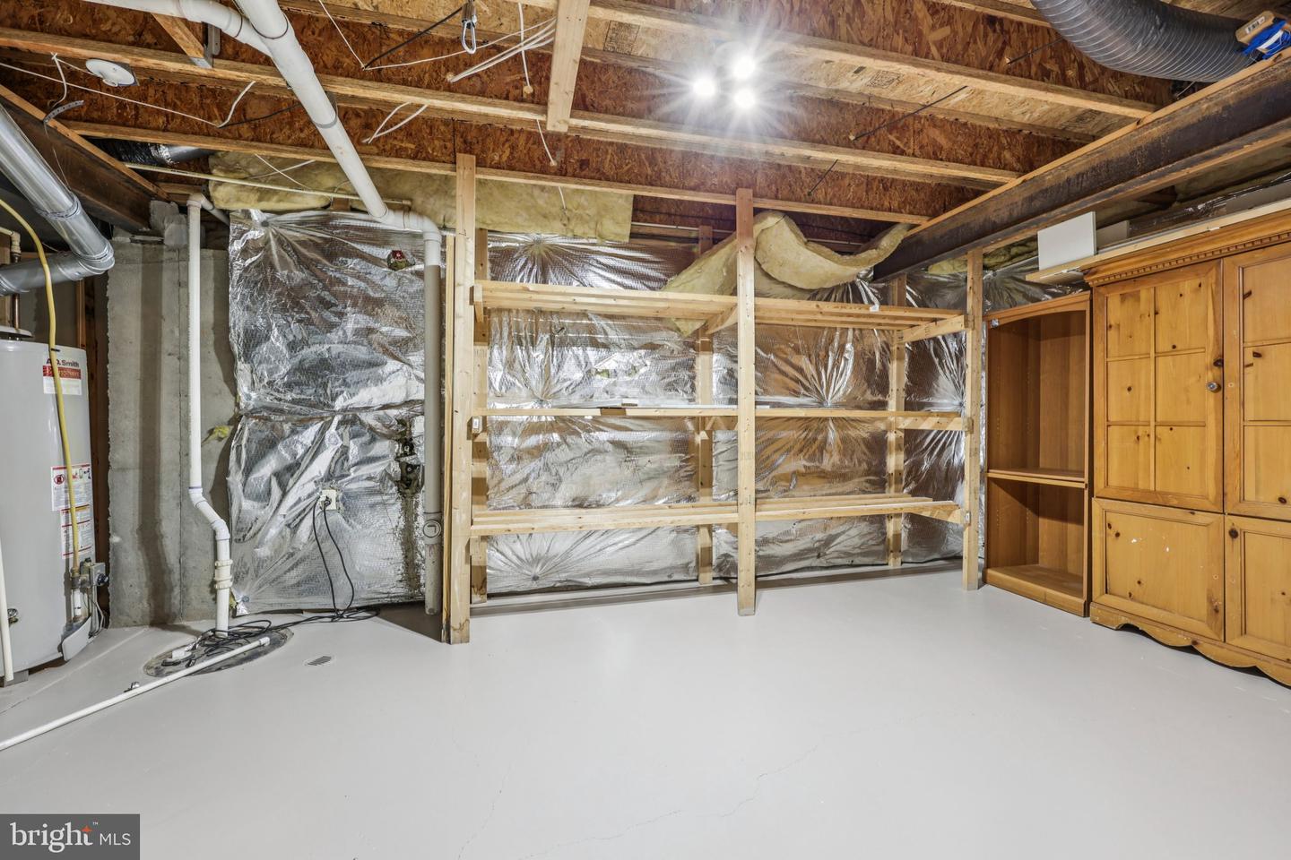 15730 MARBURY HEIGHTS WAY, MONTCLAIR, Virginia 22025, 6 Bedrooms Bedrooms, 20 Rooms Rooms,3 BathroomsBathrooms,Residential,For sale,15730 MARBURY HEIGHTS WAY,VAPW2101742 MLS # VAPW2101742