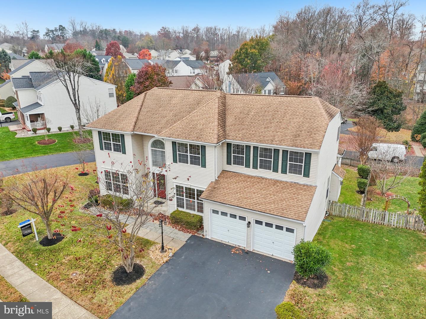 15730 MARBURY HEIGHTS WAY, MONTCLAIR, Virginia 22025, 6 Bedrooms Bedrooms, 20 Rooms Rooms,3 BathroomsBathrooms,Residential,For sale,15730 MARBURY HEIGHTS WAY,VAPW2101742 MLS # VAPW2101742