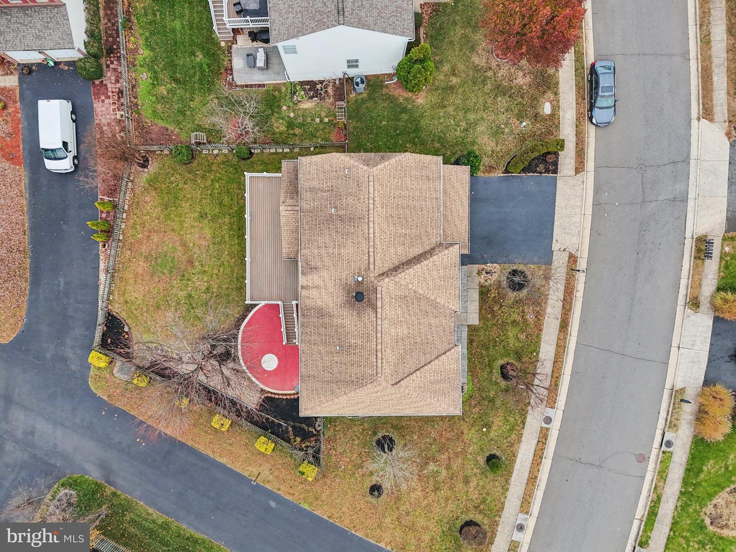 15730 MARBURY HEIGHTS WAY, MONTCLAIR, Virginia 22025, 6 Bedrooms Bedrooms, 20 Rooms Rooms,3 BathroomsBathrooms,Residential,For sale,15730 MARBURY HEIGHTS WAY,VAPW2101742 MLS # VAPW2101742