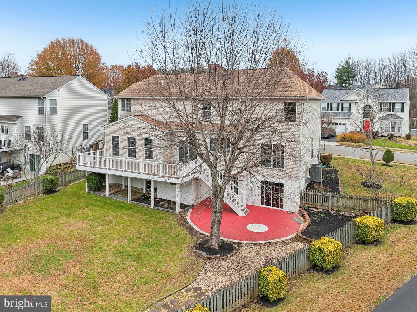 15730 MARBURY HEIGHTS WAY, MONTCLAIR, Virginia 22025, 6 Bedrooms Bedrooms, 20 Rooms Rooms,3 BathroomsBathrooms,Residential,For sale,15730 MARBURY HEIGHTS WAY,VAPW2101742 MLS # VAPW2101742