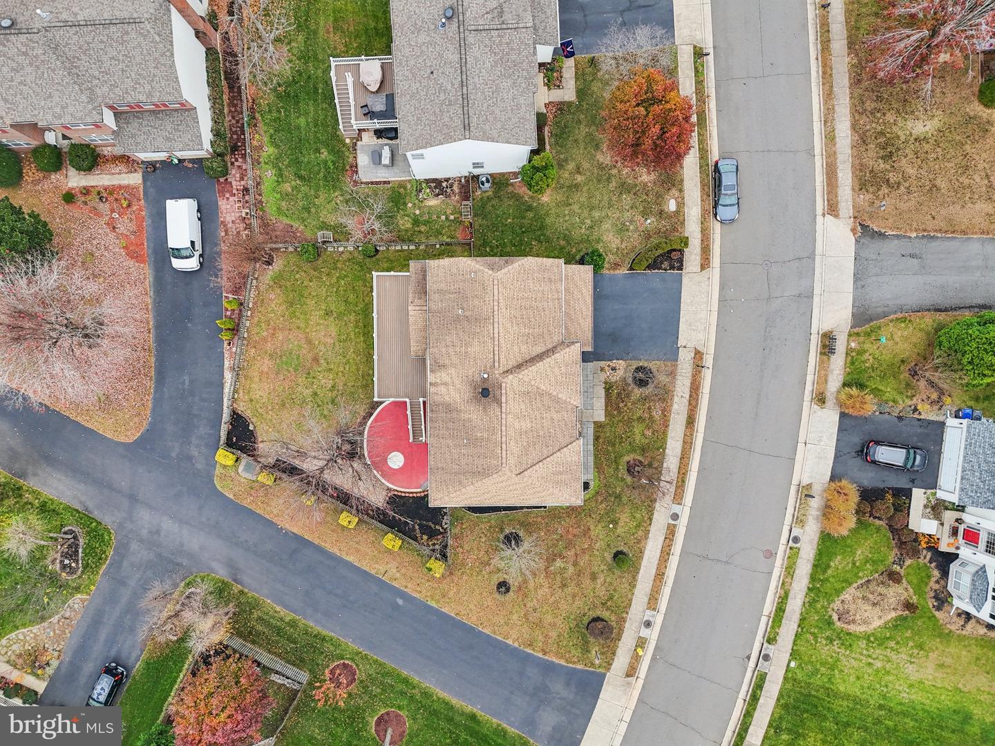 15730 MARBURY HEIGHTS WAY, MONTCLAIR, Virginia 22025, 6 Bedrooms Bedrooms, 20 Rooms Rooms,3 BathroomsBathrooms,Residential,For sale,15730 MARBURY HEIGHTS WAY,VAPW2101742 MLS # VAPW2101742