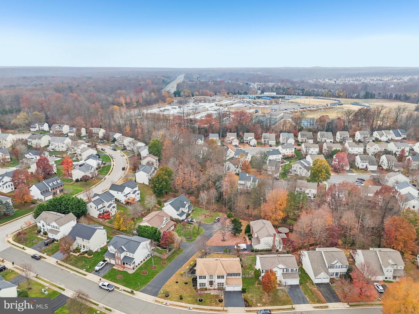 15730 MARBURY HEIGHTS WAY, MONTCLAIR, Virginia 22025, 6 Bedrooms Bedrooms, 20 Rooms Rooms,3 BathroomsBathrooms,Residential,For sale,15730 MARBURY HEIGHTS WAY,VAPW2101742 MLS # VAPW2101742